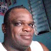 user5807506235475