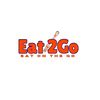 Eat 2Go