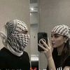 alaa65230