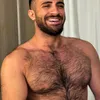 anis.benrada