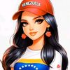 nayla5699