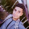youssef.hamada201