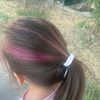 yasmina_2022