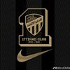user5418225632270