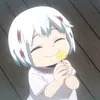 miyu_fu