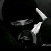 nabil26.2.18.1