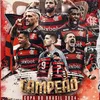 joelcimar.alves.l