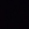 mohamed.hany2938