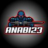 anabi.3
