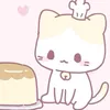 evilkittycat5