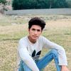 mehmood.alam3302
