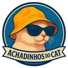 Cat Promoções