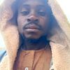 abdullah_bello7