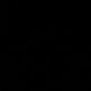 12.1231.122