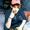 shahzadsb95