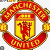 poli.pogba.11