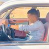 ahmed.mody859