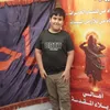 عباس الزينبي🍇🍃