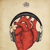 musica_bonitas