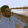 zmmm1984