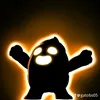 thebadouns