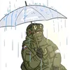 russiantundra