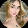paaulaferreiraa