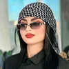 barhami.srwshty1