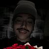 hady.amr65
