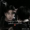 jeonayif07