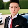 mohammed94685