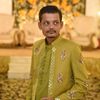 kainat.rizwan64
