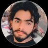 rana.haider.h.jan