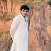 tadeeb.abbas1