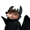 httyd_fan618
