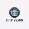 mr.modern0