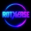 rotxverse