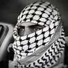 ابن الشايب 🫡