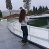 zezi____20