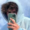 user2261991714881