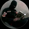 user7085703261665