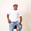 alexandre.hisidimbwa302