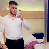 shwshara30