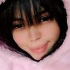 fifi.zw09