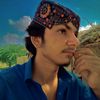 sikander.lide3