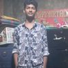 md.babu.jan2