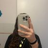 user15393053355876