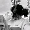 kejd.ndnd