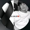 marrrrr_mrk777