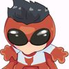 ev.collectingsg